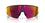 Oakley Meta Vanguard Matte Black Prizm Ember Transitions OW8001 09 (52)