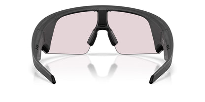 Oakley Meta Vanguard Matte Black Prizm Ember Transitions OW8001 09 (52)