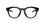 Oakley Meta HSTN Black Amethyst Transitions OW8002 02 (51)