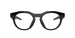 Oakley Meta HSTN Black Amethyst Transitions OW8002 02 (51)