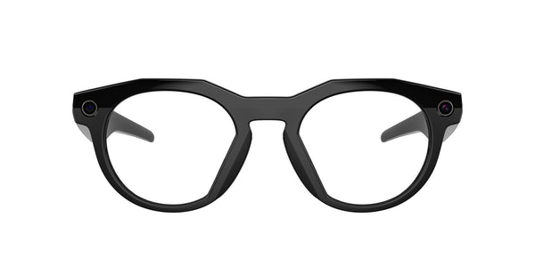 Oakley Meta HSTN Black Amethyst Transitions – Great Southern Sunnies