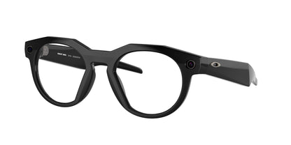Oakley Meta HSTN Black Amethyst Transitions OW8002 02 (51)