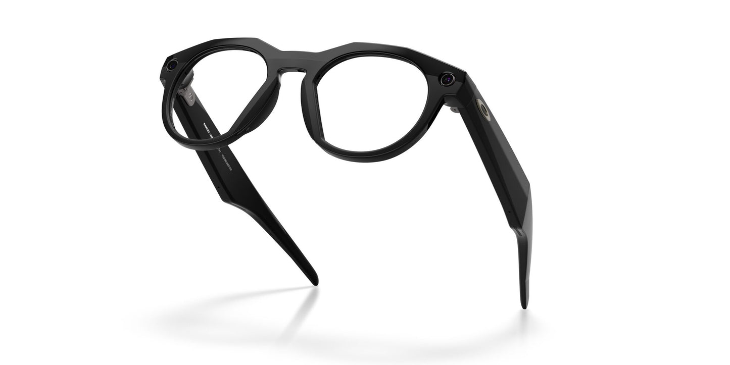 Oakley Meta HSTN Black Amethyst Transitions OW8002 02 (51)