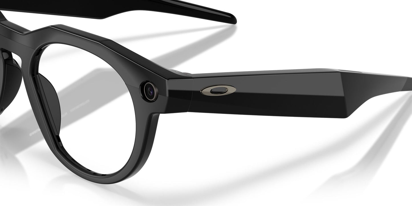 Oakley Meta HSTN Black Amethyst Transitions OW8002 02 (51)
