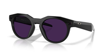 Oakley Meta HSTN Black Amethyst Transitions OW8002 02 (51)