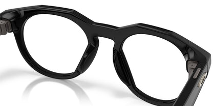 Oakley Meta HSTN Black Amethyst Transitions OW8002 02 (51)