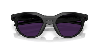Oakley Meta HSTN Black Amethyst Transitions OW8002 02 (51)