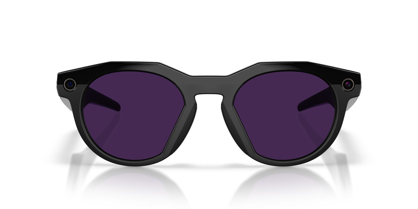 Oakley Meta HSTN Black Amethyst Transitions OW8002 02 (51)