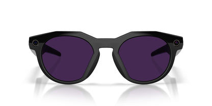Oakley Meta HSTN Black Amethyst Transitions OW8002 02 (51)