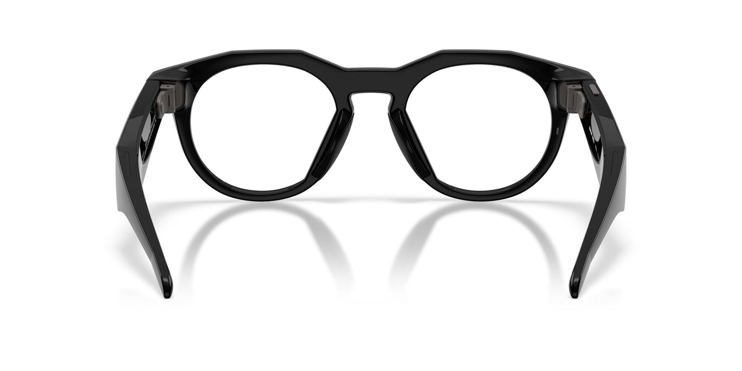 Oakley Meta HSTN Black Amethyst Transitions OW8002 02 (51)