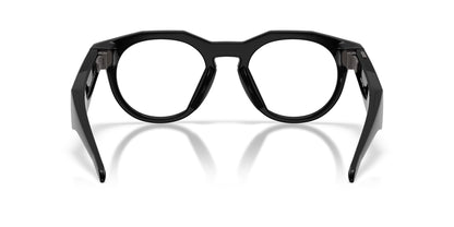 Oakley Meta HSTN Black Amethyst Transitions OW8002 02 (51)
