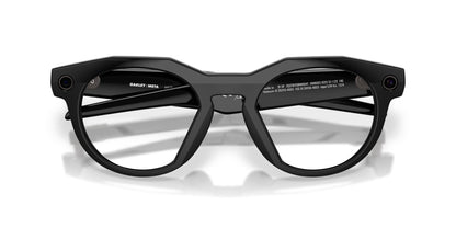 Oakley Meta HSTN Black Amethyst Transitions OW8002 02 (51)