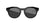 Oakley Meta HSTN Polarised Black Prizm Black OW8002 03 (51)
