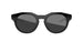 Oakley Meta HSTN Polarised Black Prizm Black OW8002 03 (51)