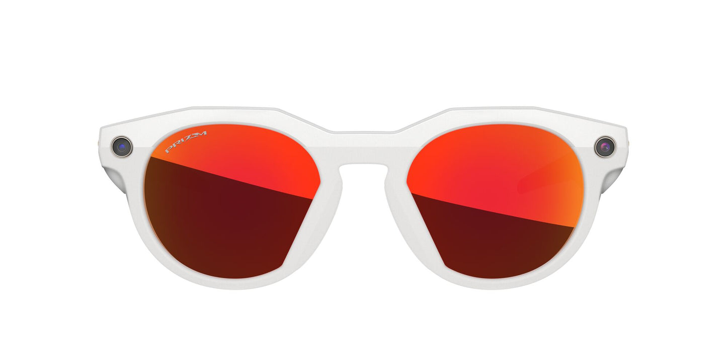 Oakley Meta HSTN Warm Grey Prizm Ruby OW8002 04 (51)