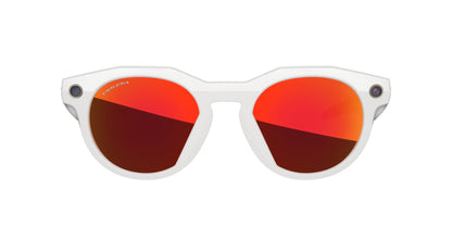 Oakley Meta HSTN Warm Grey Prizm Ruby OW8002 04 (51)