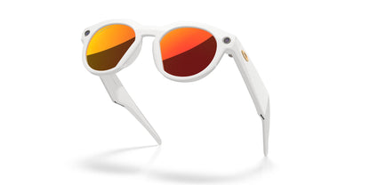 Oakley Meta HSTN Warm Grey Prizm Ruby OW8002 04 (51)