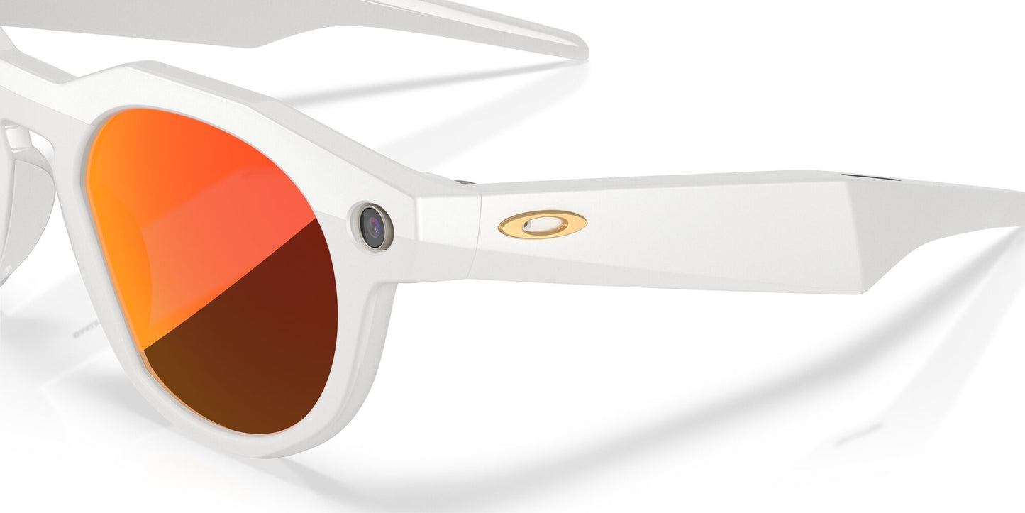 Oakley Meta HSTN Warm Grey Prizm Ruby OW8002 04 (51)