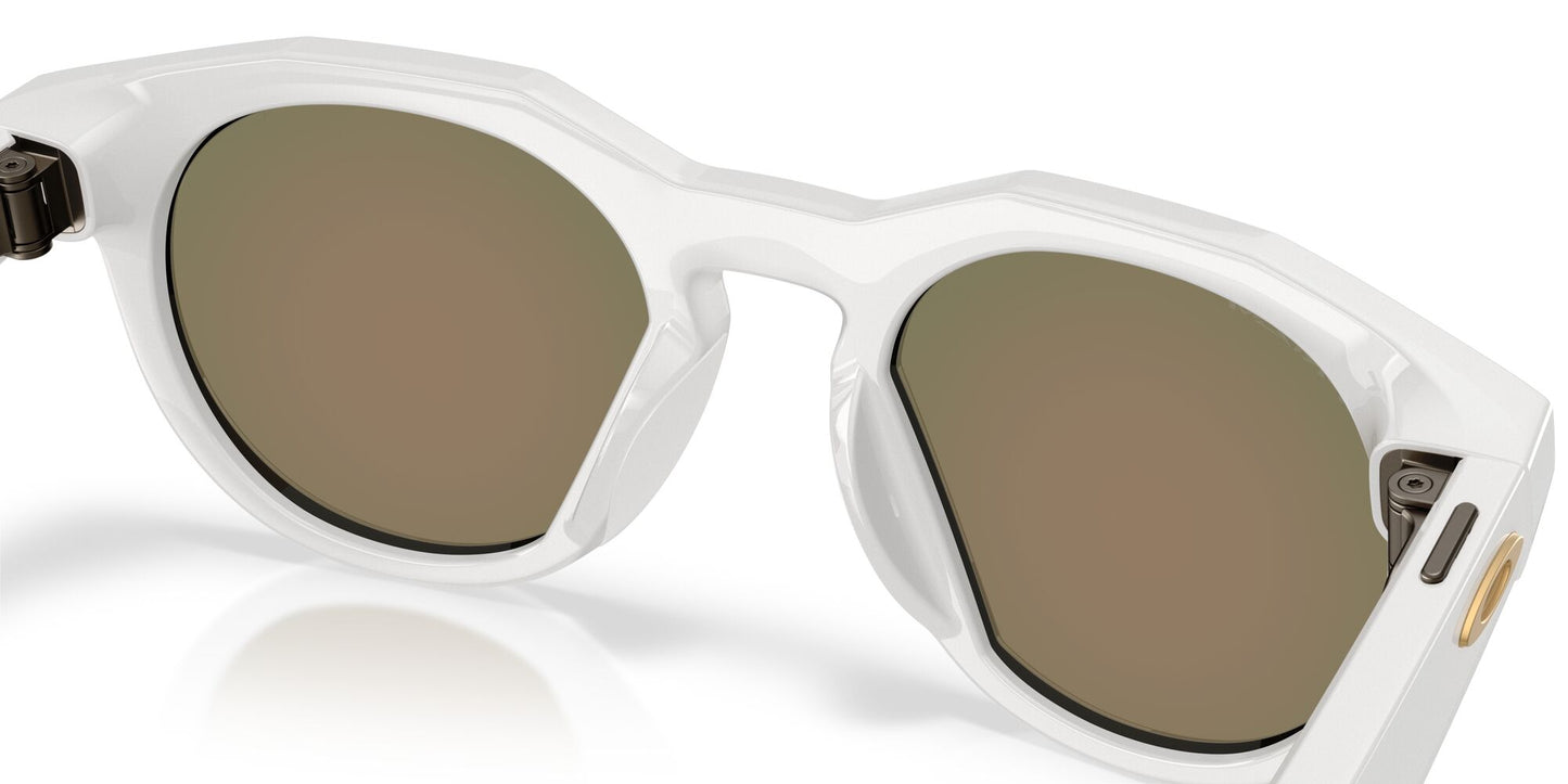 Oakley Meta HSTN Warm Grey Prizm Ruby OW8002 04 (51)