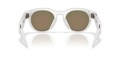 Oakley Meta HSTN Warm Grey Prizm Ruby OW8002 04 (51)