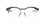 Oakley Meta HSTN Clear Grey Transitions OW8002 05 (51)