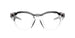 Oakley Meta HSTN Clear Grey Transitions OW8002 05 (51)