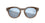 Oakley Meta HSTN Polarised Warm Smoke Prizm Deep Water OW8002 06 (51)