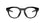 Oakley Meta HSTN Black Clear OW8002 07 (51)
