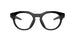 Oakley Meta HSTN Black Clear OW8002 07 (51)