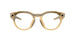 Oakley Meta HSTN Light Curry Brown Transitions OW8002 08 (51)