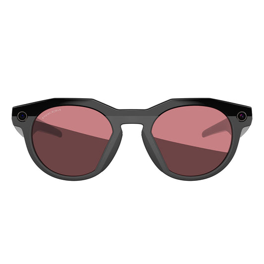 Oakley Meta HSTN Black Prizm Dark Golf OW8002 09 (51)