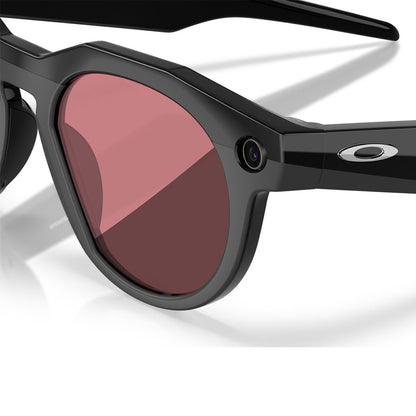 Oakley Meta HSTN Black Prizm Dark Golf OW8002 09 (51)