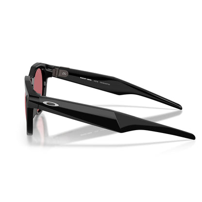 Oakley Meta HSTN Black Prizm Dark Golf OW8002 09 (51)