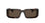 Prada 06YS Tortoise Dark Brown (06YS 2AU8C1)