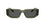 Prada 09ZS Transparent Military Green Dark Grey (09ZS 25A40L)
