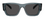 Prada 10ZS Transparent Ocean Dark Grey (10ZS 17T08Z)