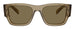 Prada 10ZS Bark Light Brown (10ZS 22H90F)