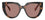 Prada 14WS Mauve Tortoise Light Brown (14WS 23A60B)