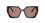 Prada 15WS Mauve Tortoise Light Brown (15WS 23A60B)