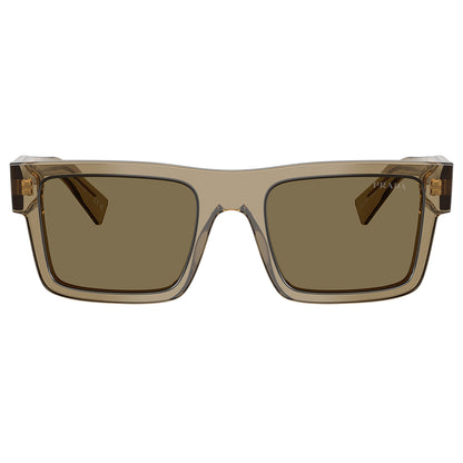 Prada 19WS Terra Terra Bio PR19WS 29E90F (52)