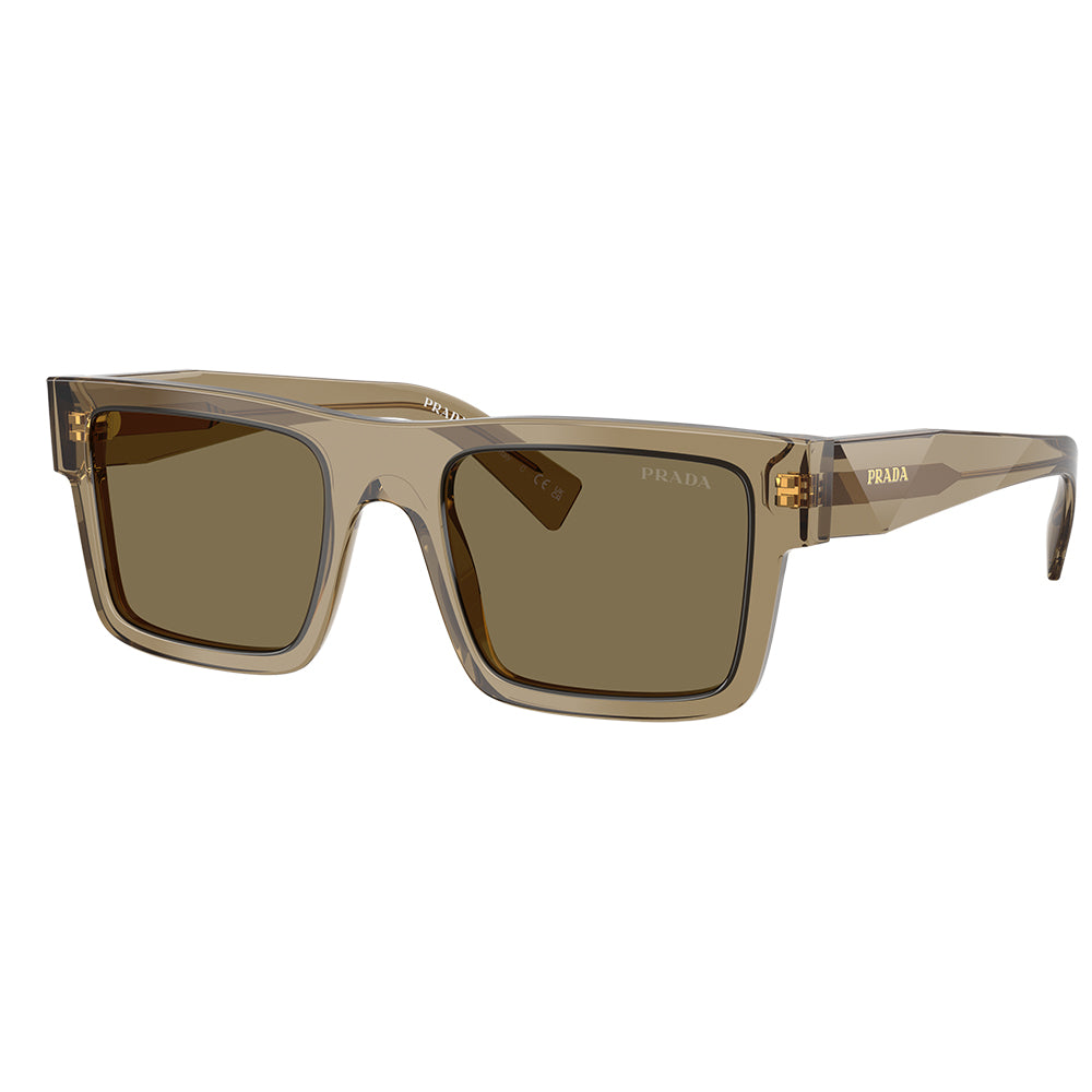 Prada 19WS Terra Terra Bio PR19WS 29E90F (52)