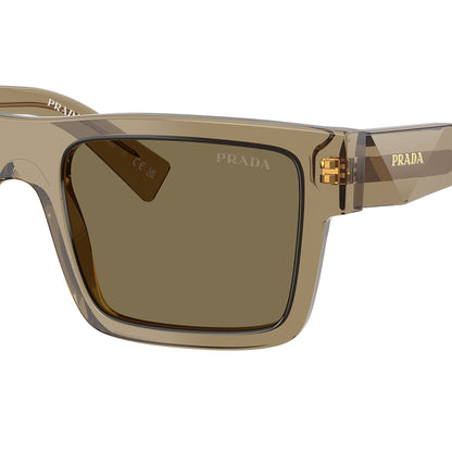 Prada 19WS Terra Terra Bio PR19WS 29E90F (52)