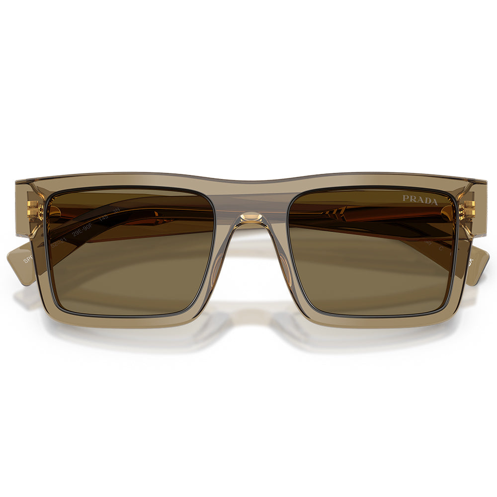 Prada 19WS Terra Terra Bio PR19WS 29E90F (52)