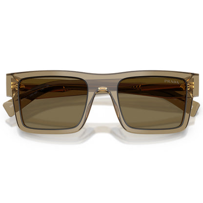 Prada 19WS Terra Terra Bio PR19WS 29E90F (52)