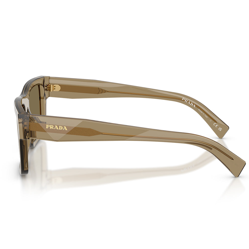 Prada 19WS Terra Terra Bio PR19WS 29E90F (52)