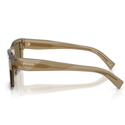 Prada 19WS Terra Terra Bio PR19WS 29E90F (52)
