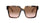 Prada 24ZS Caramel Tortoise Brown Gradient (24ZS 07R0A6)