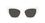 Prada A09S Talc Dark Grey (A09S 1425S0)