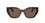 Prada A09S Briar Tortoise Dark Brown (A09S 16N5Y1)