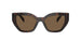 Prada A09S Briar Tortoise Dark Brown (A09S 16N5Y1)